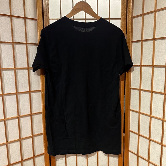 Official Stranger Things Season 1 T-shirt - Picture 8 of 9